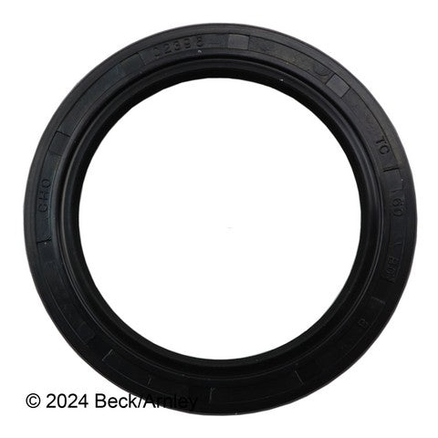 Wheel Seal Beck Arnley 052-3740