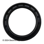 Wheel Seal Beck Arnley 052-3740