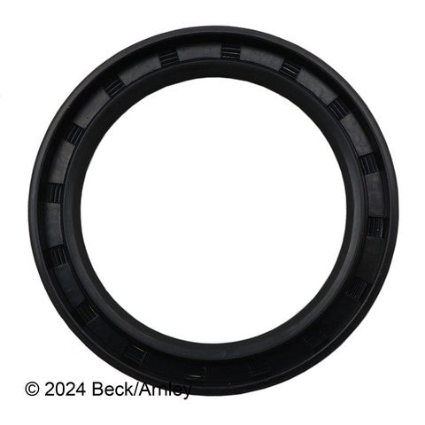 Wheel Seal Beck Arnley 052-3740