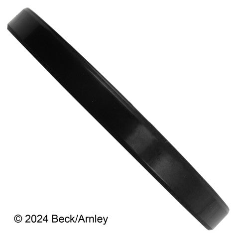 Wheel Seal Beck Arnley 052-3740