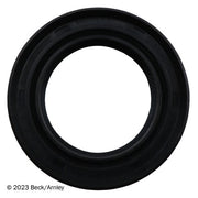 Manual Trans Drive Axle Seal Beck Arnley 052-3745