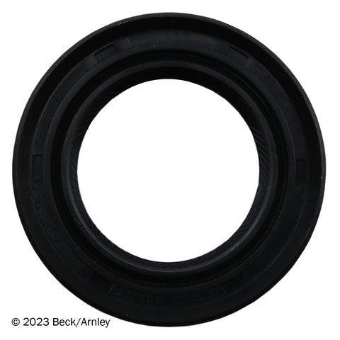 Manual Trans Drive Axle Seal Beck Arnley 052-3745
