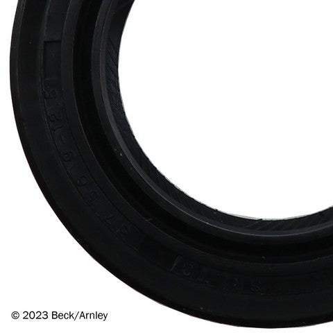 Manual Trans Drive Axle Seal Beck Arnley 052-3745