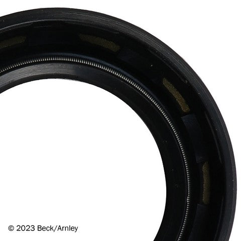 Manual Trans Drive Axle Seal Beck Arnley 052-3745