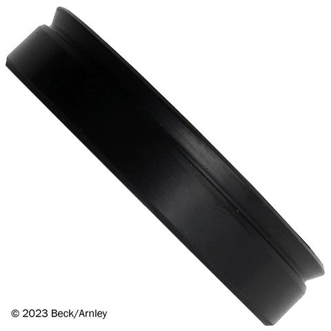Manual Trans Drive Axle Seal Beck Arnley 052-3745