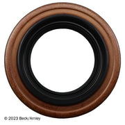Manual Trans Differential Seal Beck Arnley 052-3749