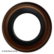Manual Trans Differential Seal Beck Arnley 052-3749