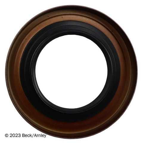 Manual Trans Differential Seal Beck Arnley 052-3749