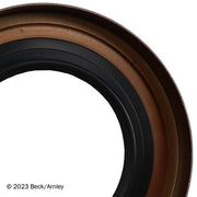 Manual Trans Differential Seal Beck Arnley 052-3749