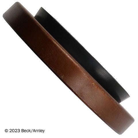 Manual Trans Differential Seal Beck Arnley 052-3749