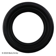 Manual Trans Differential Seal Beck Arnley 052-3750