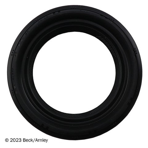 Manual Trans Differential Seal Beck Arnley 052-3750