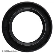 Manual Trans Differential Seal Beck Arnley 052-3750