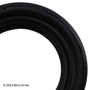 Manual Trans Differential Seal Beck Arnley 052-3750
