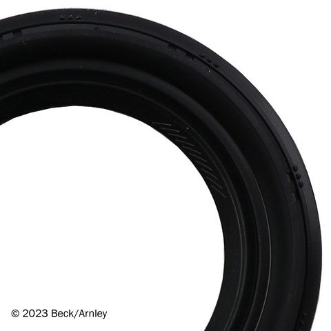 Manual Trans Differential Seal Beck Arnley 052-3750