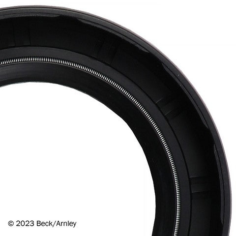 Manual Trans Differential Seal Beck Arnley 052-3750
