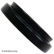 Manual Trans Differential Seal Beck Arnley 052-3750