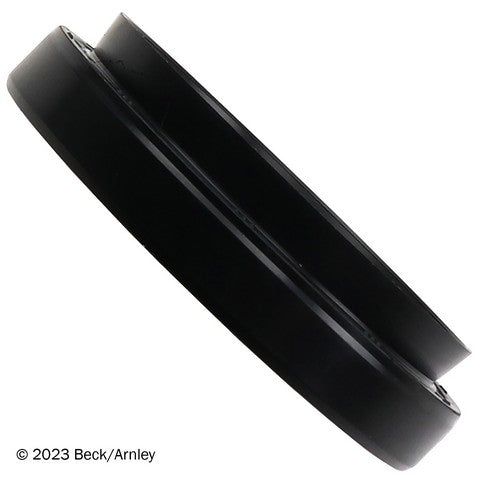 Manual Trans Differential Seal Beck Arnley 052-3750