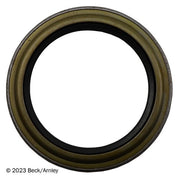 Wheel Seal Beck Arnley 052-3764