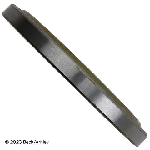 Wheel Seal Beck Arnley 052-3764