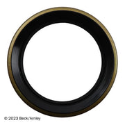Wheel Seal Beck Arnley 052-3765