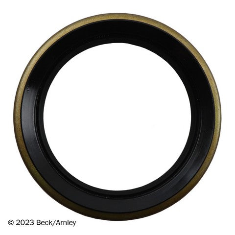Wheel Seal Beck Arnley 052-3765