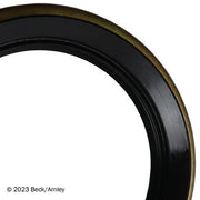 Wheel Seal Beck Arnley 052-3765
