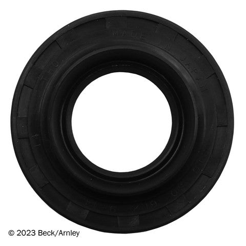 Drive Axle Shaft Seal Beck Arnley 052-3768