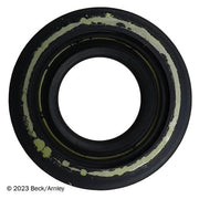 Drive Axle Shaft Seal Beck Arnley 052-3768