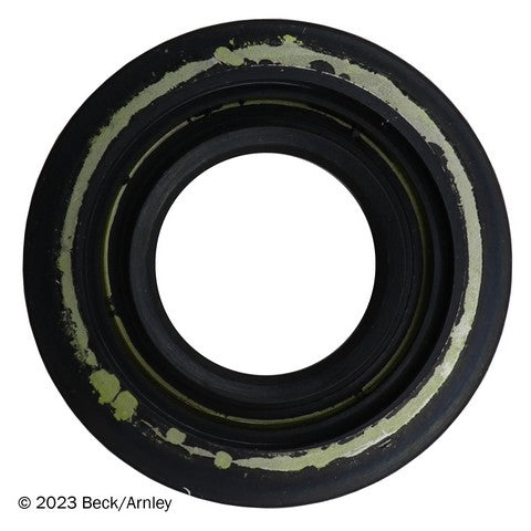 Drive Axle Shaft Seal Beck Arnley 052-3768
