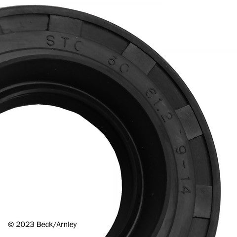 Drive Axle Shaft Seal Beck Arnley 052-3768