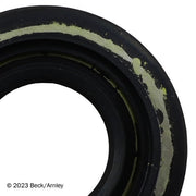 Drive Axle Shaft Seal Beck Arnley 052-3768