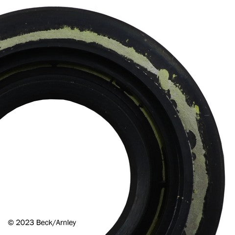 Drive Axle Shaft Seal Beck Arnley 052-3768