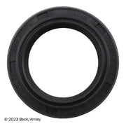 Manual Trans Input Shaft Seal Beck Arnley 052-3769