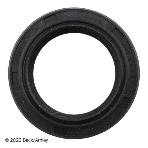 Manual Trans Input Shaft Seal Beck Arnley 052-3769