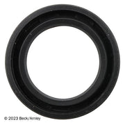 Manual Trans Input Shaft Seal Beck Arnley 052-3769