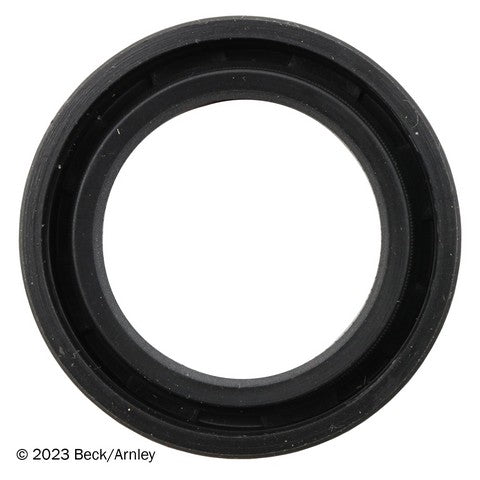 Manual Trans Input Shaft Seal Beck Arnley 052-3769