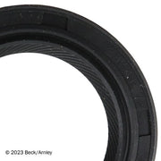 Manual Trans Input Shaft Seal Beck Arnley 052-3769