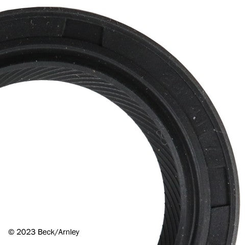 Manual Trans Input Shaft Seal Beck Arnley 052-3769