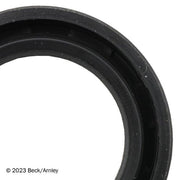 Manual Trans Input Shaft Seal Beck Arnley 052-3769