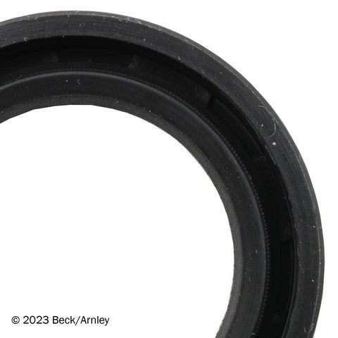 Manual Trans Input Shaft Seal Beck Arnley 052-3769