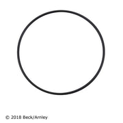 Wheel Bearing O-Ring Beck Arnley 052-3777