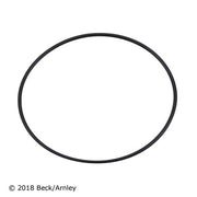 Wheel Bearing O-Ring Beck Arnley 052-3777