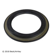 Wheel Seal Beck Arnley 052-3779