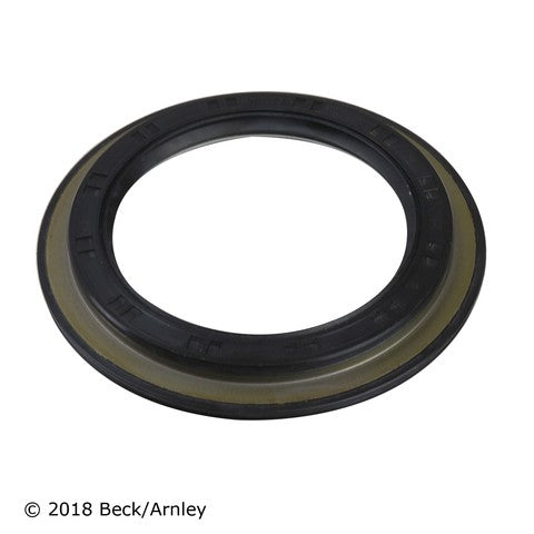 Wheel Seal Beck Arnley 052-3779