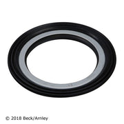 Wheel Seal Beck Arnley 052-3779