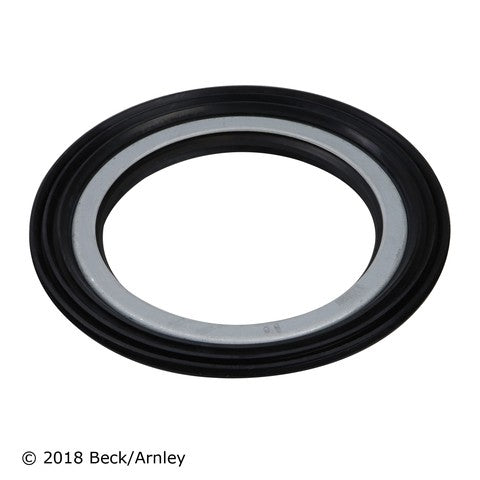 Wheel Seal Beck Arnley 052-3779