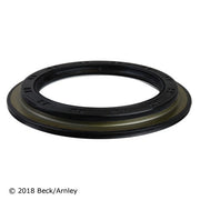 Wheel Seal Beck Arnley 052-3779