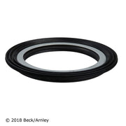 Wheel Seal Beck Arnley 052-3779