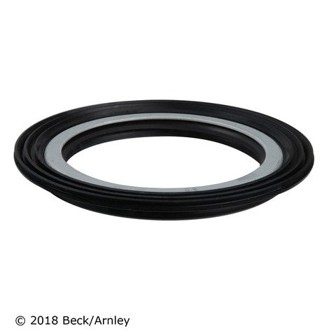 Wheel Seal Beck Arnley 052-3779